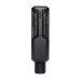 Lewitt LCT 440 PURE Large-Diaphragm Cardioid Condenser Microphone